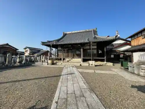 西来寺の{uncategorized: "未分類", other: "その他", undefined: "問題あり", building: "その他建物", grave: "お墓", sacred_gate: "鳥居", guardian: "狛犬", statue: "像", buddha: "仏像", history: "歴史", nature: "自然", garden: "庭園", animal: "動物", pagoda: "塔", temizu: "手水舎", mountain_gate: "山門・神門", sanctuary: "本殿・本堂", subordinate: "末社・摂社", art: "芸術", scenery: "景色", jizo: "地蔵", ema: "絵馬", goshuin: "御朱印", omikuji: "おみくじ", items: "授与品その他", amulet: "お守り", goshuincho: "御朱印帳", eats: "食事", festival: "お祭り", votive_dance: "神楽", shichigosan: "七五三参", wedding: "結婚式", experience: "体験その他", initially: "初詣", around: "周辺", anti_infection: "感染症対策"}