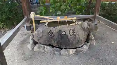 大宮社(京都府)