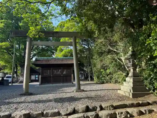 武雄神社の{uncategorized: "未分類", other: "その他", undefined: "問題あり", building: "その他建物", grave: "お墓", sacred_gate: "鳥居", guardian: "狛犬", statue: "像", buddha: "仏像", history: "歴史", nature: "自然", garden: "庭園", animal: "動物", pagoda: "塔", temizu: "手水舎", mountain_gate: "山門・神門", sanctuary: "本殿・本堂", subordinate: "末社・摂社", art: "芸術", scenery: "景色", jizo: "地蔵", ema: "絵馬", goshuin: "御朱印", omikuji: "おみくじ", items: "授与品その他", amulet: "お守り", goshuincho: "御朱印帳", eats: "食事", festival: "お祭り", votive_dance: "神楽", shichigosan: "七五三参", wedding: "結婚式", experience: "体験その他", initially: "初詣", around: "周辺", anti_infection: "感染症対策"}