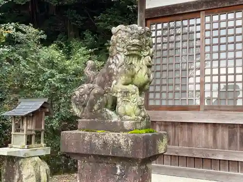 住吉神社(岐阜県)