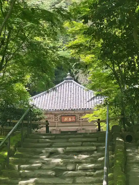 円通院の{uncategorized: "未分類", other: "その他", undefined: "問題あり", building: "その他建物", grave: "お墓", sacred_gate: "鳥居", guardian: "狛犬", statue: "像", buddha: "仏像", history: "歴史", nature: "自然", garden: "庭園", animal: "動物", pagoda: "塔", temizu: "手水舎", mountain_gate: "山門・神門", sanctuary: "本殿・本堂", subordinate: "末社・摂社", art: "芸術", scenery: "景色", jizo: "地蔵", ema: "絵馬", goshuin: "御朱印", omikuji: "おみくじ", items: "授与品その他", amulet: "お守り", goshuincho: "御朱印帳", eats: "食事", festival: "お祭り", votive_dance: "神楽", shichigosan: "七五三参", wedding: "結婚式", experience: "体験その他", initially: "初詣", around: "周辺", anti_infection: "感染症対策"}