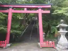 談山神社(奈良県)