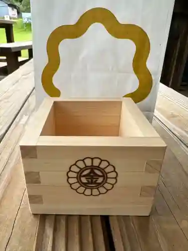 金蛇水神社(宮城県)