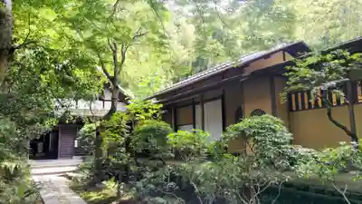 瑞泉寺(神奈川県)