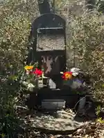 航空神社(神奈川県)