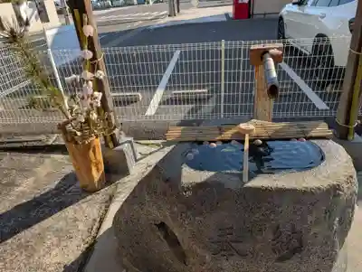 阿邪訶根神社(福島県)