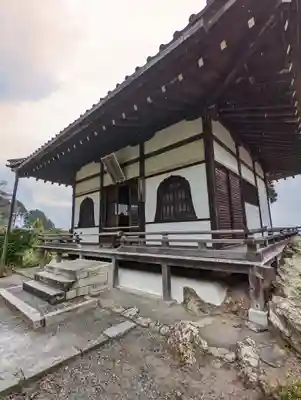 善峯寺(京都府)