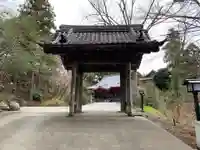霊光寺(千葉県)