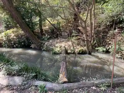 猿田彦神社(千葉県)