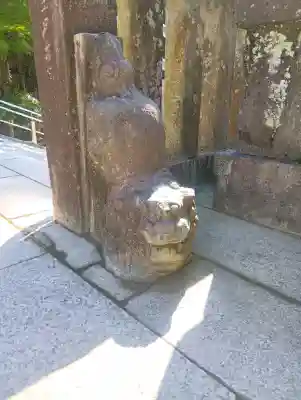 伊奈波神社の{uncategorized: "未分類", other: "その他", undefined: "問題あり", building: "その他建物", grave: "お墓", sacred_gate: "鳥居", guardian: "狛犬", statue: "像", buddha: "仏像", history: "歴史", nature: "自然", garden: "庭園", animal: "動物", pagoda: "塔", temizu: "手水舎", mountain_gate: "山門・神門", sanctuary: "本殿・本堂", subordinate: "末社・摂社", art: "芸術", scenery: "景色", jizo: "地蔵", ema: "絵馬", goshuin: "御朱印", omikuji: "おみくじ", items: "授与品その他", amulet: "お守り", goshuincho: "御朱印帳", eats: "食事", festival: "お祭り", votive_dance: "神楽", shichigosan: "七五三参", wedding: "結婚式", experience: "体験その他", initially: "初詣", around: "周辺", anti_infection: "感染症対策"}