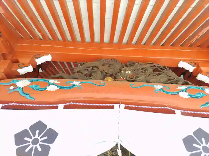 妙法山養老寺(千葉県)