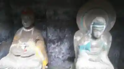 相円寺のその他建物