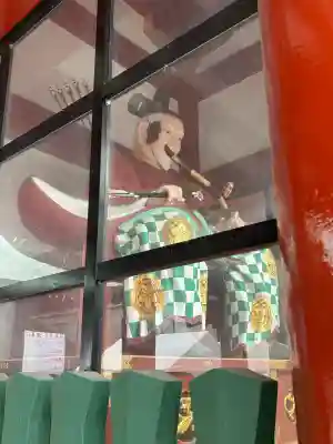 大歳御祖神社の{uncategorized: "未分類", other: "その他", undefined: "問題あり", building: "その他建物", grave: "お墓", sacred_gate: "鳥居", guardian: "狛犬", statue: "像", buddha: "仏像", history: "歴史", nature: "自然", garden: "庭園", animal: "動物", pagoda: "塔", temizu: "手水舎", mountain_gate: "山門・神門", sanctuary: "本殿・本堂", subordinate: "末社・摂社", art: "芸術", scenery: "景色", jizo: "地蔵", ema: "絵馬", goshuin: "御朱印", omikuji: "おみくじ", items: "授与品その他", amulet: "お守り", goshuincho: "御朱印帳", eats: "食事", festival: "お祭り", votive_dance: "神楽", shichigosan: "七五三参", wedding: "結婚式", experience: "体験その他", initially: "初詣", around: "周辺", anti_infection: "感染症対策"}