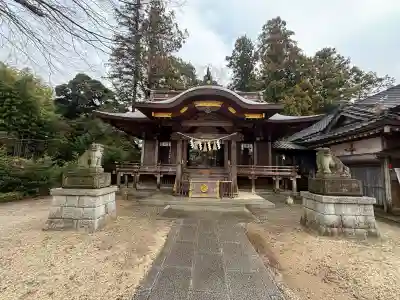 素鵞神社の{uncategorized: "未分類", other: "その他", undefined: "問題あり", building: "その他建物", grave: "お墓", sacred_gate: "鳥居", guardian: "狛犬", statue: "像", buddha: "仏像", history: "歴史", nature: "自然", garden: "庭園", animal: "動物", pagoda: "塔", temizu: "手水舎", mountain_gate: "山門・神門", sanctuary: "本殿・本堂", subordinate: "末社・摂社", art: "芸術", scenery: "景色", jizo: "地蔵", ema: "絵馬", goshuin: "御朱印", omikuji: "おみくじ", items: "授与品その他", amulet: "お守り", goshuincho: "御朱印帳", eats: "食事", festival: "お祭り", votive_dance: "神楽", shichigosan: "七五三参", wedding: "結婚式", experience: "体験その他", initially: "初詣", around: "周辺", anti_infection: "感染症対策"}