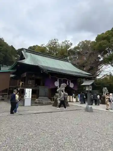 宇都宮二荒山神社の{uncategorized: "未分類", other: "その他", undefined: "問題あり", building: "その他建物", grave: "お墓", sacred_gate: "鳥居", guardian: "狛犬", statue: "像", buddha: "仏像", history: "歴史", nature: "自然", garden: "庭園", animal: "動物", pagoda: "塔", temizu: "手水舎", mountain_gate: "山門・神門", sanctuary: "本殿・本堂", subordinate: "末社・摂社", art: "芸術", scenery: "景色", jizo: "地蔵", ema: "絵馬", goshuin: "御朱印", omikuji: "おみくじ", items: "授与品その他", amulet: "お守り", goshuincho: "御朱印帳", eats: "食事", festival: "お祭り", votive_dance: "神楽", shichigosan: "七五三参", wedding: "結婚式", experience: "体験その他", initially: "初詣", around: "周辺", anti_infection: "感染症対策"}