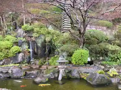 長谷寺(神奈川県)