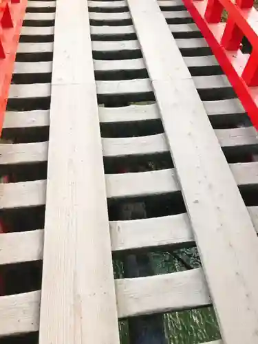 瑞巌寺五大堂のその他建物