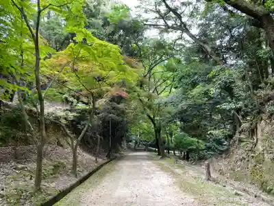 圓教寺(兵庫県)