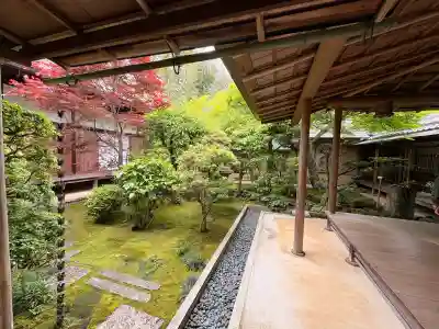興臨院の{uncategorized: "未分類", other: "その他", undefined: "問題あり", building: "その他建物", grave: "お墓", sacred_gate: "鳥居", guardian: "狛犬", statue: "像", buddha: "仏像", history: "歴史", nature: "自然", garden: "庭園", animal: "動物", pagoda: "塔", temizu: "手水舎", mountain_gate: "山門・神門", sanctuary: "本殿・本堂", subordinate: "末社・摂社", art: "芸術", scenery: "景色", jizo: "地蔵", ema: "絵馬", goshuin: "御朱印", omikuji: "おみくじ", items: "授与品その他", amulet: "お守り", goshuincho: "御朱印帳", eats: "食事", festival: "お祭り", votive_dance: "神楽", shichigosan: "七五三参", wedding: "結婚式", experience: "体験その他", initially: "初詣", around: "周辺", anti_infection: "感染症対策"}