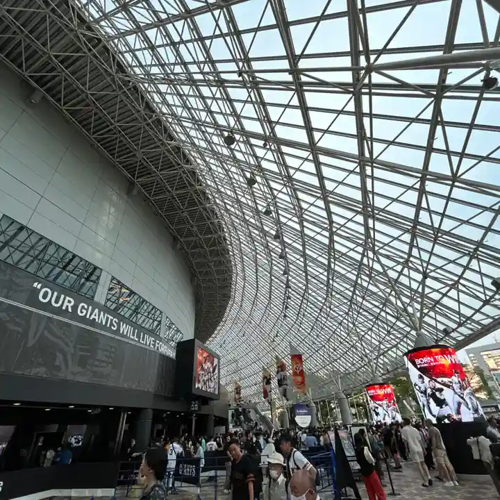 錦秋稲荷大明神(東京都)