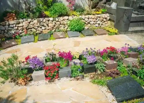 円通寺(神奈川県)