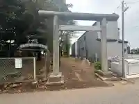 神明社の{uncategorized: "未分類", other: "その他", undefined: "問題あり", building: "その他建物", grave: "お墓", sacred_gate: "鳥居", guardian: "狛犬", statue: "像", buddha: "仏像", history: "歴史", nature: "自然", garden: "庭園", animal: "動物", pagoda: "塔", temizu: "手水舎", mountain_gate: "山門・神門", sanctuary: "本殿・本堂", subordinate: "末社・摂社", art: "芸術", scenery: "景色", jizo: "地蔵", ema: "絵馬", goshuin: "御朱印", omikuji: "おみくじ", items: "授与品その他", amulet: "お守り", goshuincho: "御朱印帳", eats: "食事", festival: "お祭り", votive_dance: "神楽", shichigosan: "七五三参", wedding: "結婚式", experience: "体験その他", initially: "初詣", around: "周辺", anti_infection: "感染症対策"}