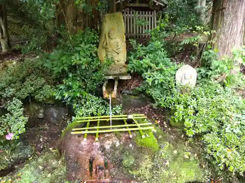 金刀比羅山宮(福井県)