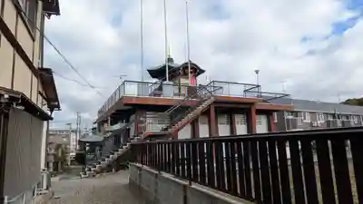 正法寺(滋賀県)