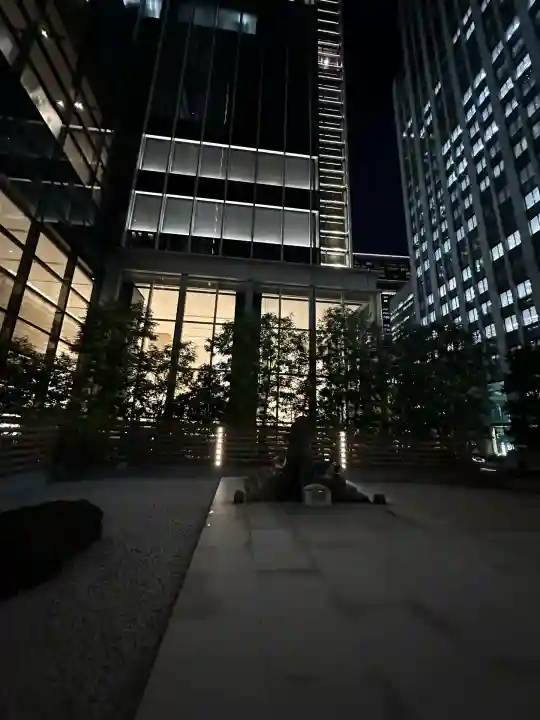 将門塚(東京都)