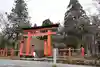 丹生都比売神社(和歌山県)