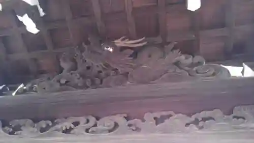 大念佛寺の建物その他