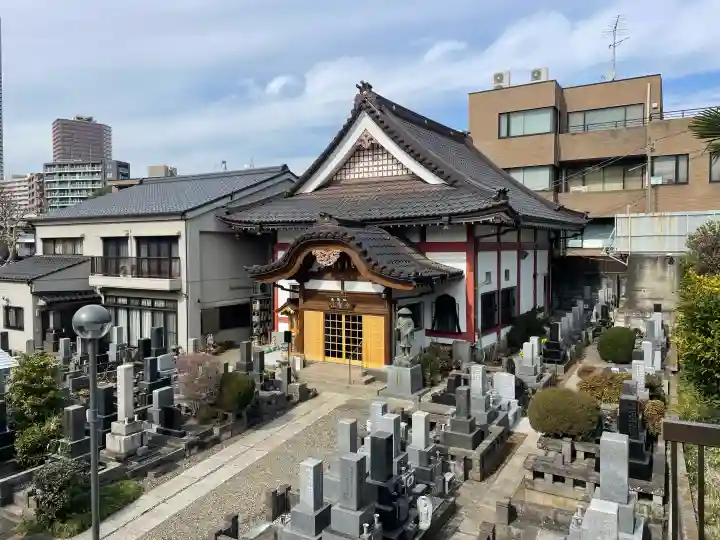 法雲寺の{uncategorized: "未分類", other: "その他", undefined: "問題あり", building: "その他建物", grave: "お墓", sacred_gate: "鳥居", guardian: "狛犬", statue: "像", buddha: "仏像", history: "歴史", nature: "自然", garden: "庭園", animal: "動物", pagoda: "塔", temizu: "手水舎", mountain_gate: "山門・神門", sanctuary: "本殿・本堂", subordinate: "末社・摂社", art: "芸術", scenery: "景色", jizo: "地蔵", ema: "絵馬", goshuin: "御朱印", omikuji: "おみくじ", items: "授与品その他", amulet: "お守り", goshuincho: "御朱印帳", eats: "食事", festival: "お祭り", votive_dance: "神楽", shichigosan: "七五三参", wedding: "結婚式", experience: "体験その他", initially: "初詣", around: "周辺", anti_infection: "感染症対策"}