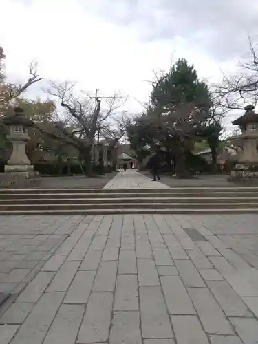 三嶋大社(静岡県)