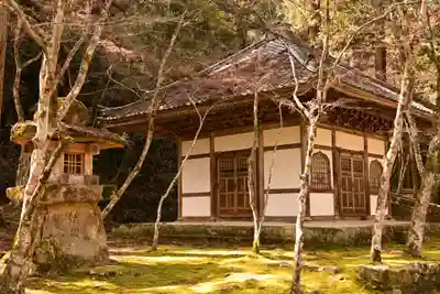 佛通寺(広島県)