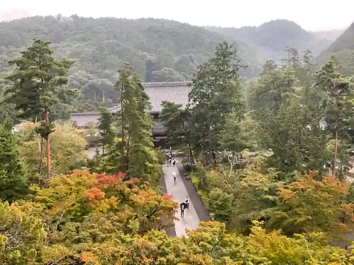 南禅寺(京都府)