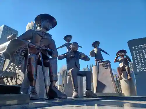 普済寺(東京都)