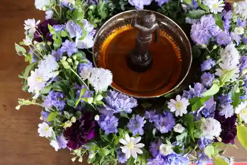 壽徳寺 じゅとくじ(福島県)