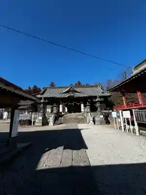 上野国一社八幡八幡宮の{uncategorized: "未分類", other: "その他", undefined: "問題あり", building: "その他建物", grave: "お墓", sacred_gate: "鳥居", guardian: "狛犬", statue: "像", buddha: "仏像", history: "歴史", nature: "自然", garden: "庭園", animal: "動物", pagoda: "塔", temizu: "手水舎", mountain_gate: "山門・神門", sanctuary: "本殿・本堂", subordinate: "末社・摂社", art: "芸術", scenery: "景色", jizo: "地蔵", ema: "絵馬", goshuin: "御朱印", omikuji: "おみくじ", items: "授与品その他", amulet: "お守り", goshuincho: "御朱印帳", eats: "食事", festival: "お祭り", votive_dance: "神楽", shichigosan: "七五三参", wedding: "結婚式", experience: "体験その他", initially: "初詣", around: "周辺", anti_infection: "感染症対策"}