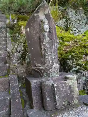 禅林寺(岐阜県)