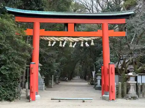 廣瀬大社の{uncategorized: "未分類", other: "その他", undefined: "問題あり", building: "その他建物", grave: "お墓", sacred_gate: "鳥居", guardian: "狛犬", statue: "像", buddha: "仏像", history: "歴史", nature: "自然", garden: "庭園", animal: "動物", pagoda: "塔", temizu: "手水舎", mountain_gate: "山門・神門", sanctuary: "本殿・本堂", subordinate: "末社・摂社", art: "芸術", scenery: "景色", jizo: "地蔵", ema: "絵馬", goshuin: "御朱印", omikuji: "おみくじ", items: "授与品その他", amulet: "お守り", goshuincho: "御朱印帳", eats: "食事", festival: "お祭り", votive_dance: "神楽", shichigosan: "七五三参", wedding: "結婚式", experience: "体験その他", initially: "初詣", around: "周辺", anti_infection: "感染症対策"}