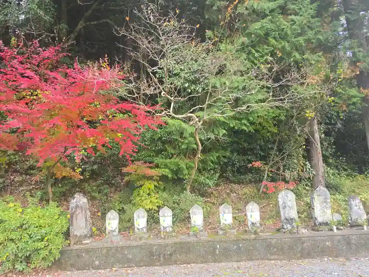 達身寺(兵庫県)