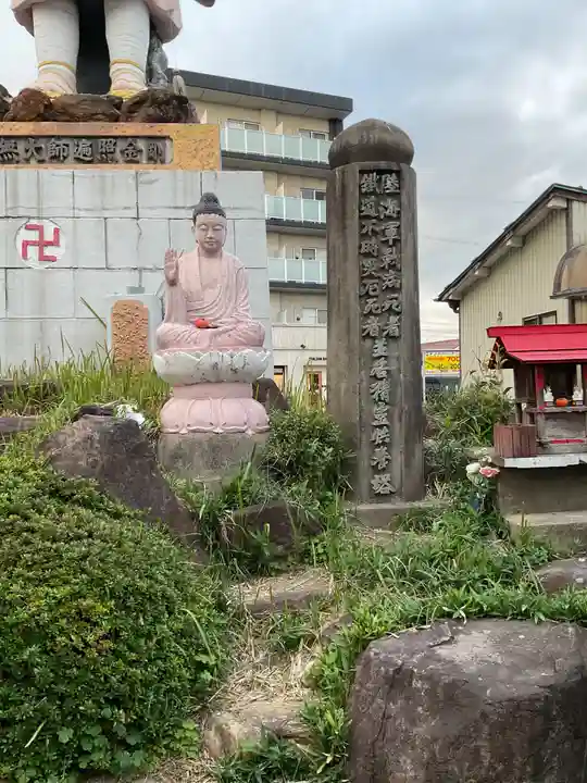 正栄寺(愛知県)