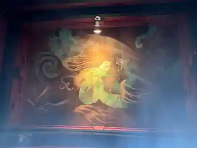 水澤寺(水澤観世音)(群馬県)