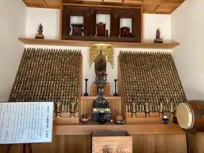 花岳寺(兵庫県)