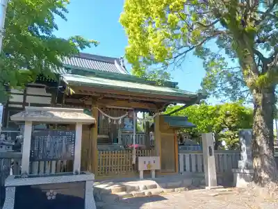 天神神社（柳津天神神社）の{uncategorized: "未分類", other: "その他", undefined: "問題あり", building: "その他建物", grave: "お墓", sacred_gate: "鳥居", guardian: "狛犬", statue: "像", buddha: "仏像", history: "歴史", nature: "自然", garden: "庭園", animal: "動物", pagoda: "塔", temizu: "手水舎", mountain_gate: "山門・神門", sanctuary: "本殿・本堂", subordinate: "末社・摂社", art: "芸術", scenery: "景色", jizo: "地蔵", ema: "絵馬", goshuin: "御朱印", omikuji: "おみくじ", items: "授与品その他", amulet: "お守り", goshuincho: "御朱印帳", eats: "食事", festival: "お祭り", votive_dance: "神楽", shichigosan: "七五三参", wedding: "結婚式", experience: "体験その他", initially: "初詣", around: "周辺", anti_infection: "感染症対策"}