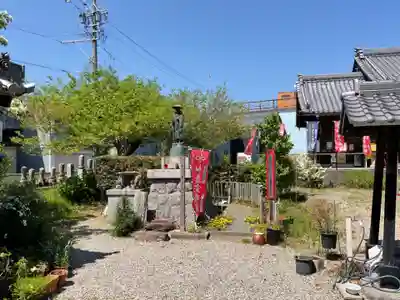 井際山 如意輪寺(愛知県)