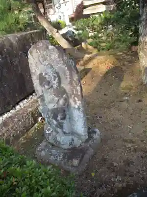 南円寺(茨城県)