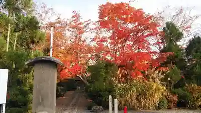 源光庵のその他建物