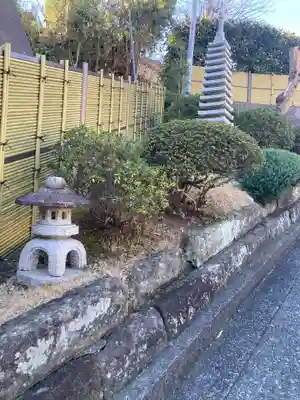 人とペットのお寺仙光院(神奈川県)