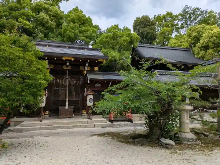 今宮神社の{uncategorized: "未分類", other: "その他", undefined: "問題あり", building: "その他建物", grave: "お墓", sacred_gate: "鳥居", guardian: "狛犬", statue: "像", buddha: "仏像", history: "歴史", nature: "自然", garden: "庭園", animal: "動物", pagoda: "塔", temizu: "手水舎", mountain_gate: "山門・神門", sanctuary: "本殿・本堂", subordinate: "末社・摂社", art: "芸術", scenery: "景色", jizo: "地蔵", ema: "絵馬", goshuin: "御朱印", omikuji: "おみくじ", items: "授与品その他", amulet: "お守り", goshuincho: "御朱印帳", eats: "食事", festival: "お祭り", votive_dance: "神楽", shichigosan: "七五三参", wedding: "結婚式", experience: "体験その他", initially: "初詣", around: "周辺", anti_infection: "感染症対策"}